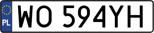WO594YH