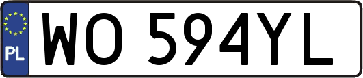 WO594YL