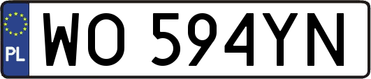 WO594YN