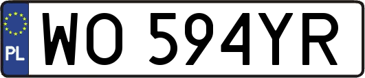 WO594YR