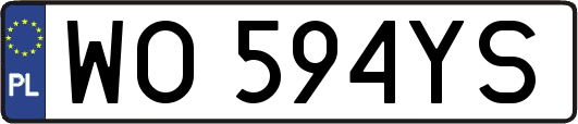 WO594YS
