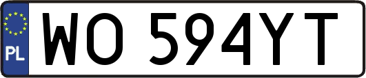 WO594YT