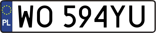 WO594YU