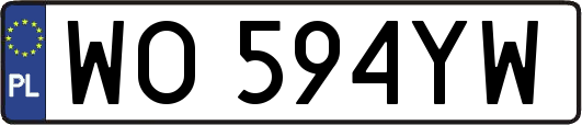 WO594YW