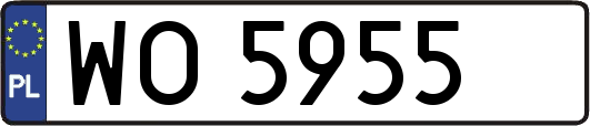 WO5955