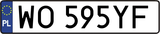 WO595YF
