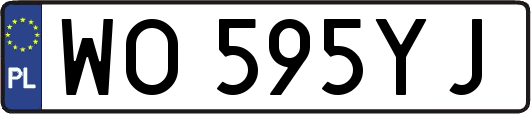 WO595YJ