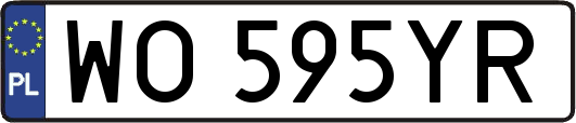 WO595YR
