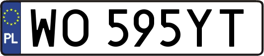 WO595YT