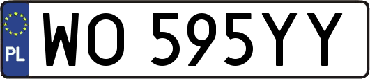 WO595YY