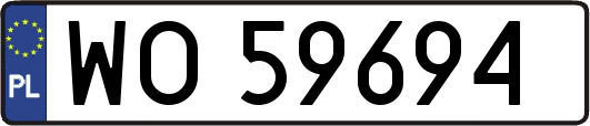 WO59694