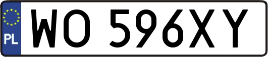 WO596XY
