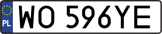 WO596YE