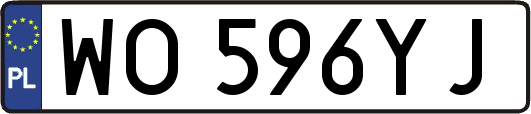 WO596YJ