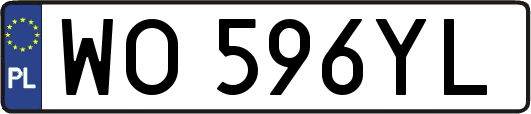 WO596YL