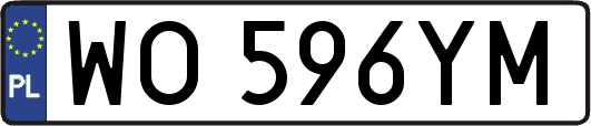 WO596YM