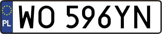 WO596YN