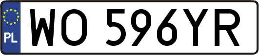 WO596YR