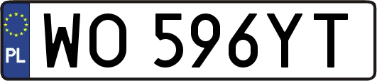 WO596YT