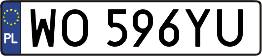 WO596YU
