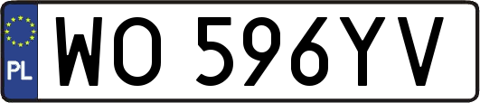 WO596YV