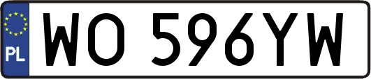 WO596YW