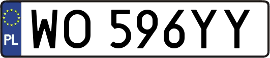 WO596YY
