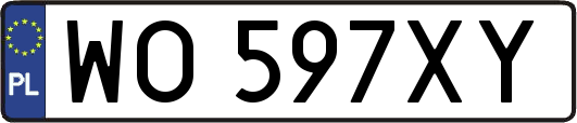 WO597XY
