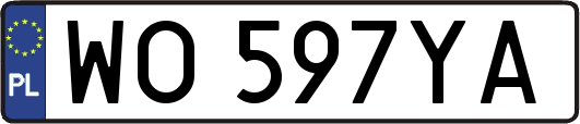 WO597YA