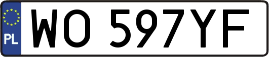 WO597YF