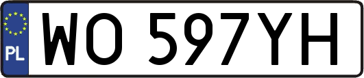 WO597YH