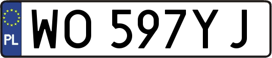 WO597YJ