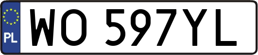 WO597YL