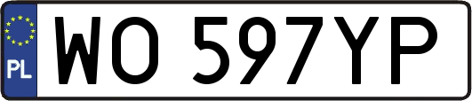 WO597YP
