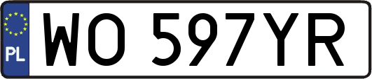 WO597YR