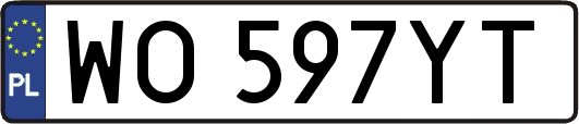 WO597YT
