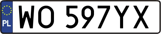 WO597YX