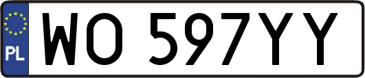 WO597YY