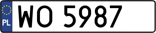 WO5987