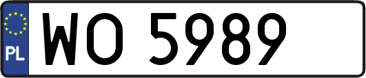 WO5989