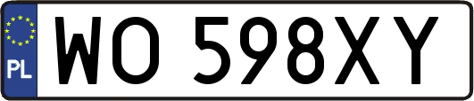 WO598XY