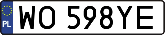 WO598YE