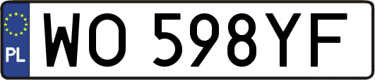 WO598YF