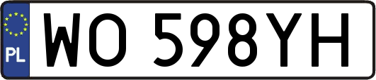 WO598YH