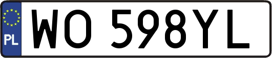 WO598YL
