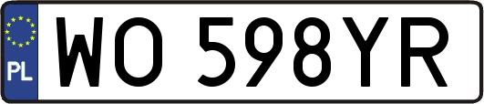 WO598YR