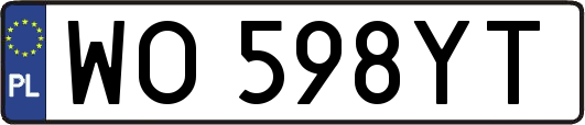 WO598YT
