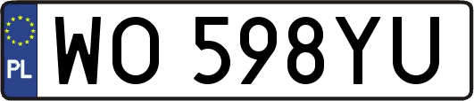 WO598YU