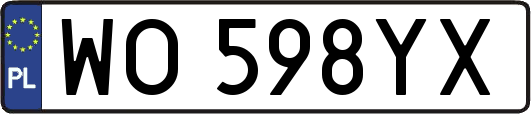 WO598YX