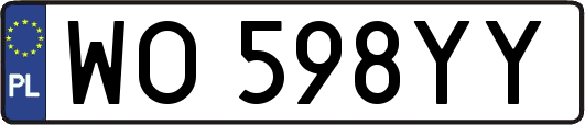 WO598YY